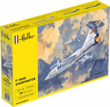 Lockheed F-104G - Starfighter - 1:48