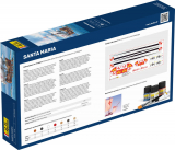 Santa Maria - 1:75