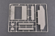 M4A3E8 Sherman - Medium Tank - Early Production - 1/16