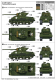 M4A3E8 Sherman - Medium Tank - Early Production - 1/16