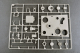 Jagdpanther - Early Version - 1/16