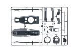 Sd.Kfz. 232 - 6 Rad - 1:35
