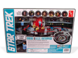 Star Trek - USS Enterprise Bridge Set - 1/32