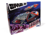 Space 1999 - Hawk Mark IX - 1:48