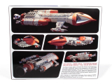Space 1999 - Hawk Mark IX - 1:48