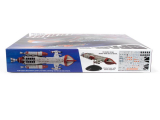 Space 1999 - Hawk Mark IX - 1:48