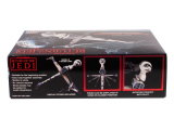 Star Wars: Return of the Jedi - B-Wing Fighter - Snap Kit - 1:144