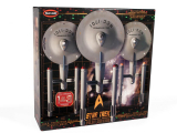 Star Trek USS Enterprise - NCC-1701 - Pilot Edition - 1:350