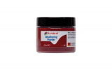 Weathering Powder Iron Oxide / Eisenoxid Pigment - Alterung - 45ml