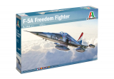 F-5A Freedom Fighter - 1:72