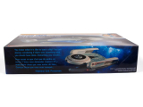 Star Trek USS Grissom - NCC-638 - 1:350
