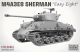 M4A3E8 Sherman - Easy Eight - 1/16