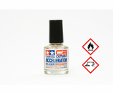 CA Accelerator - 10ml