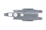 F-35 B Lightning II - 1:48