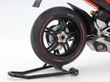 Ducati Superleggera V4 - 1:12