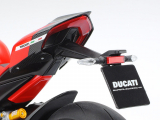 Ducati Superleggera V4 - 1:12