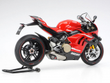 Ducati Superleggera V4 - 1:12