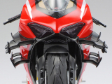 Ducati Superleggera V4 - 1:12