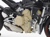 Ducati Superleggera V4 - 1:12