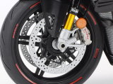 Ducati Superleggera V4 - 1:12