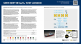 Smit Rotterdam / Smit London - 1:200