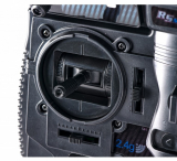 Carson Reflex Stick MULTI PRO LCD 14 Kanal