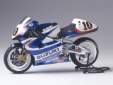 Suzuki RGV-Gamma - XR89 - 1:12