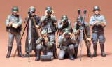German Observation Group - 1/35