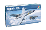 Tornado IDS - 1/32