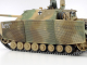 German Panzer IV /70(A) - 1/35