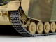 German Panzer IV /70(A) - 1/35