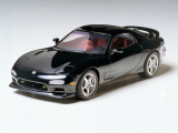 Mazda RX-7 R1 - 1/24