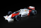 McLaren MP4/2C - 1/12