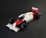 McLaren MP4/2C - 1/12