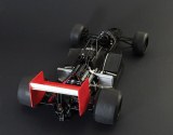 McLaren MP4/2C - 1/12