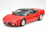 Honda NSX - 1:24