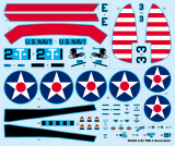 TBD-1 Devastator - 1:32