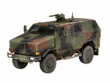 ATF Dingo 1 - 1:72