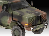 ATF Dingo 1 - 1:72