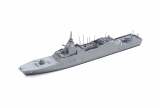 JMSDF Defense Ship FFM-1 - Mogami - 1:700