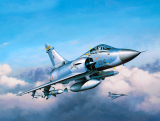 Dassault Mirage 2000C - 1:48