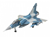 Dassault Mirage 2000C - 1:48
