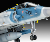 Dassault Mirage 2000C - 1:48