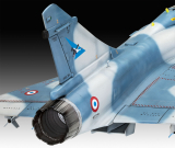 Dassault Mirage 2000C - 1:48