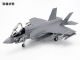 Lockheed Martin F-35B Lightning II - 1/48