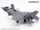 Lockheed Martin F-35B Lightning II - 1/48