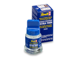 Contacta Professional - Extra Thin - 30g
