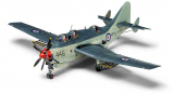 Fairey Gannet AS.1 / AS.4 - 1/48
