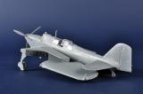 Fairey Fulmar Mk. I - 1:48