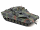 Leopard 2A7V - German Main Battle Tank - 1/35